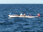 FZ032355 Rowers on sea.jpg